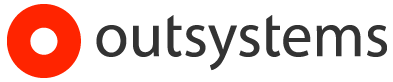OutSystems