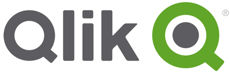 Qlik