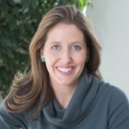 Ursula Liff