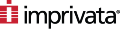 Imprivata