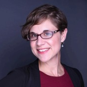 Becki Harrington-Davis