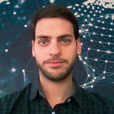 Martin Galtieri