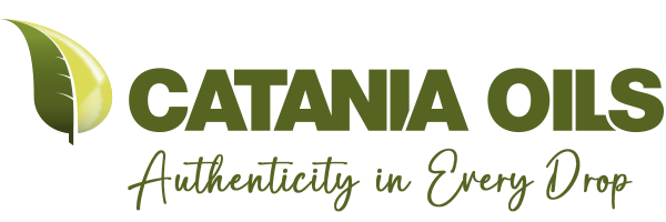 Catania Oils
