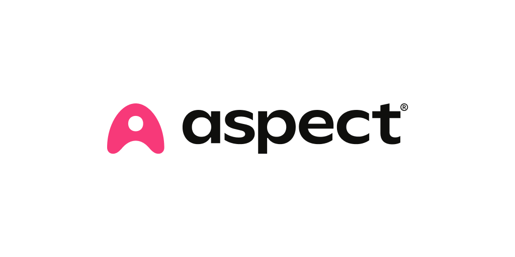 Aspect Software