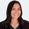 Gina Chase