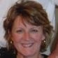 Colleen Reidy