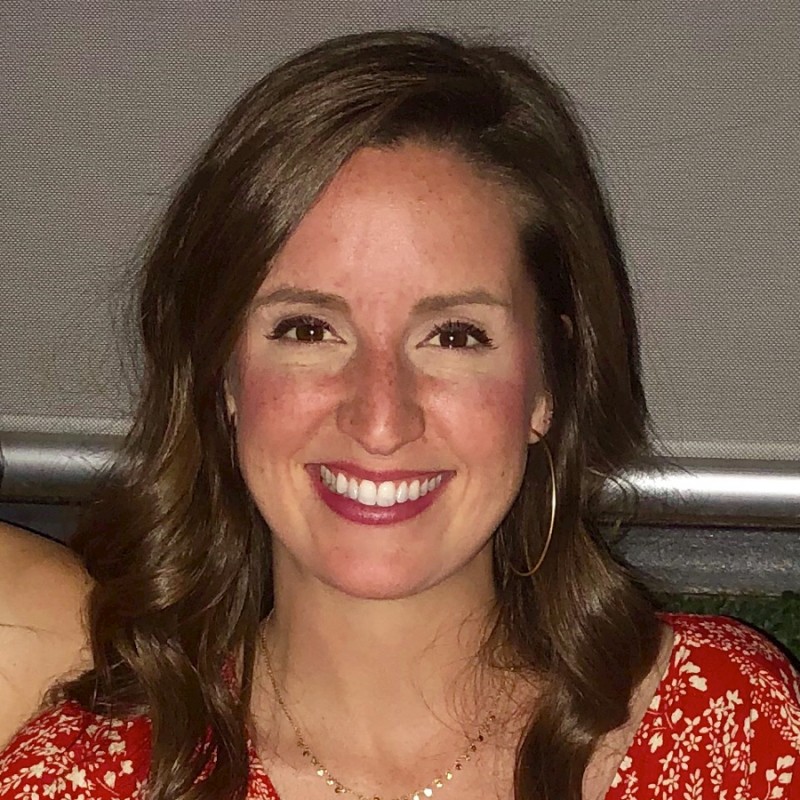 Vivian Fore