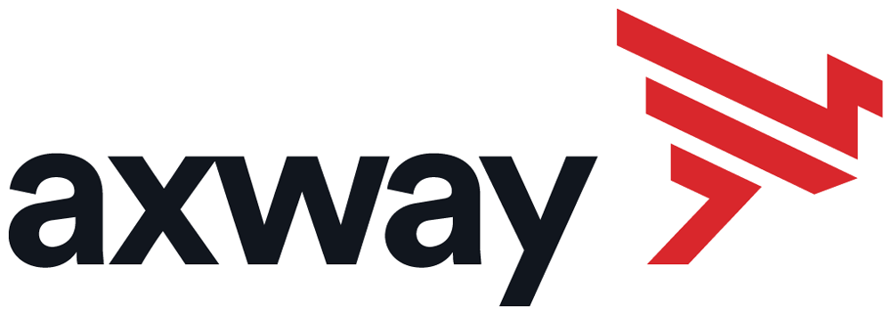 Axway