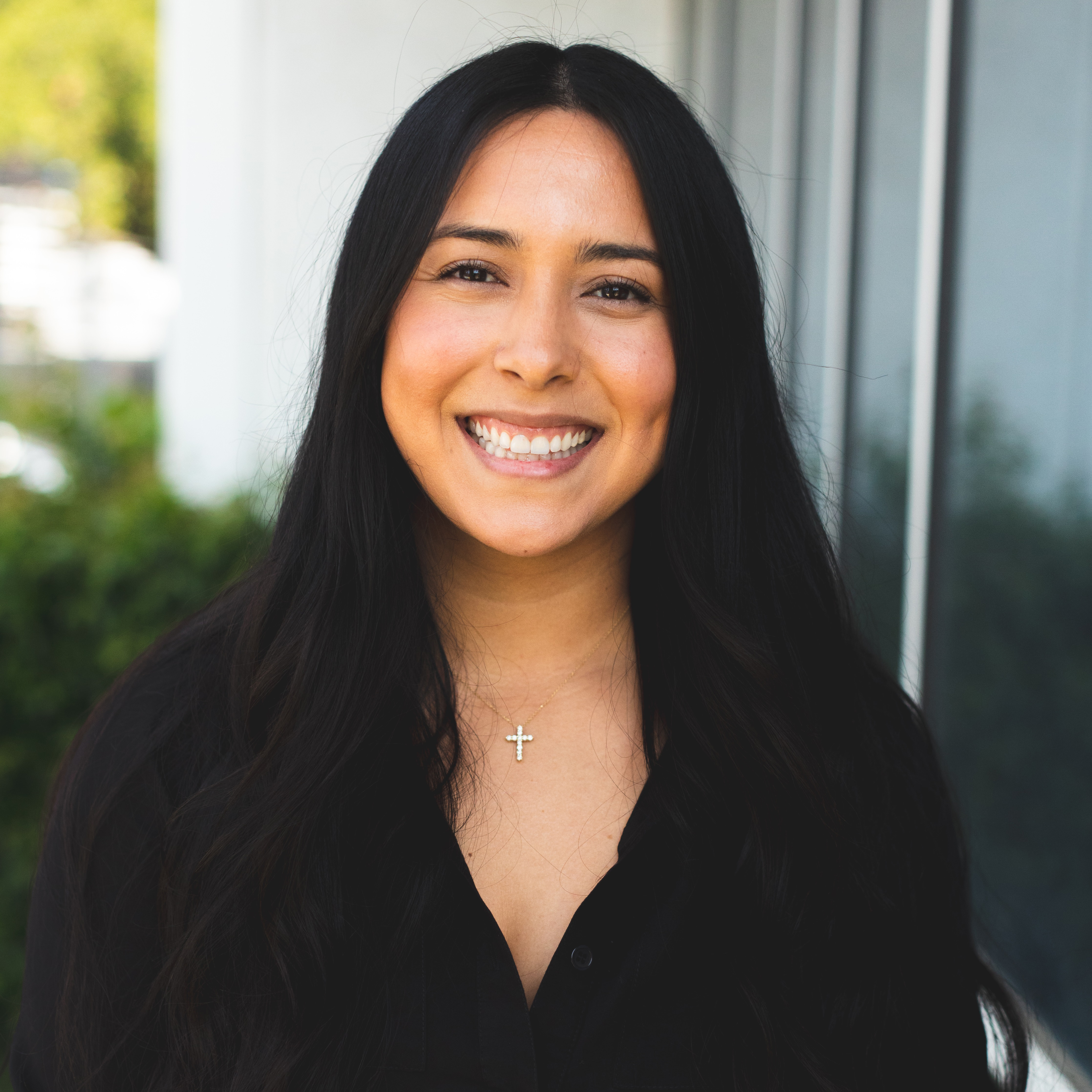 Julia Pinto-Cisneros