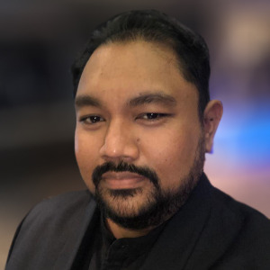 Anura Warnakulasooriya