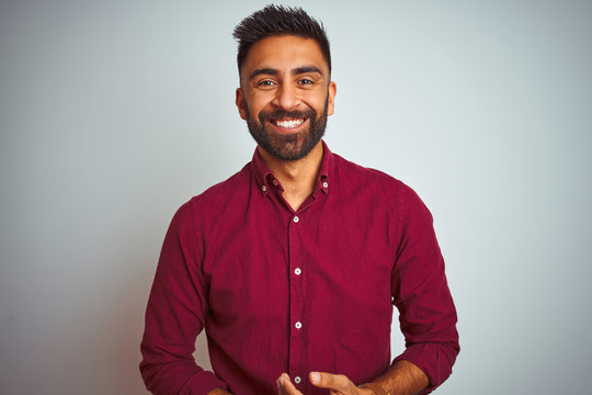 Marcus Aiu