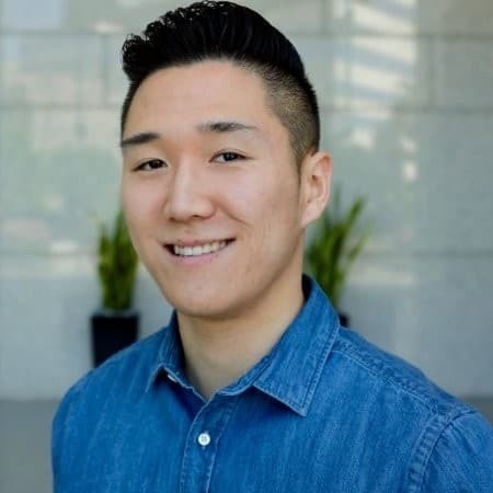David Park