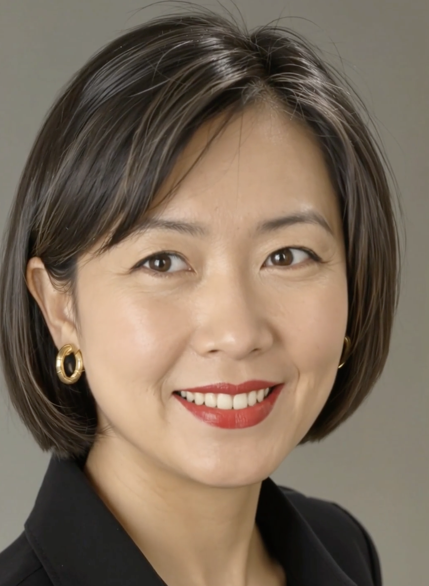 Chia Chen