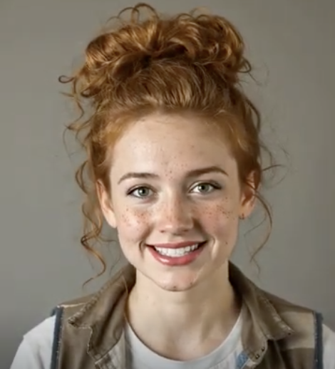 Emma Hall