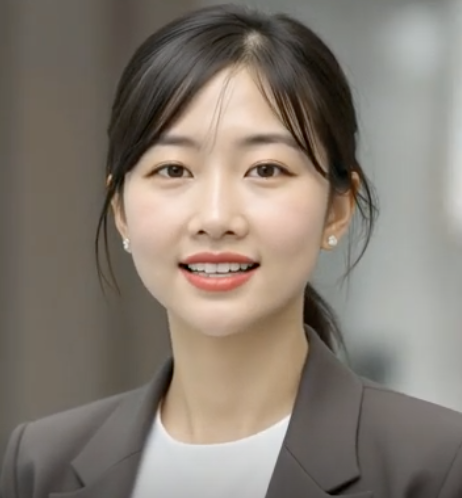 Grace Williams
