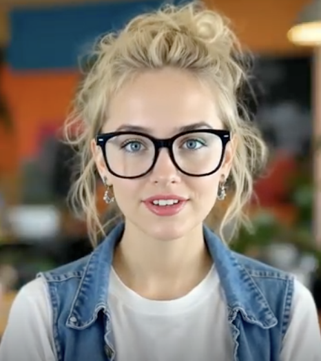 Erin Williams