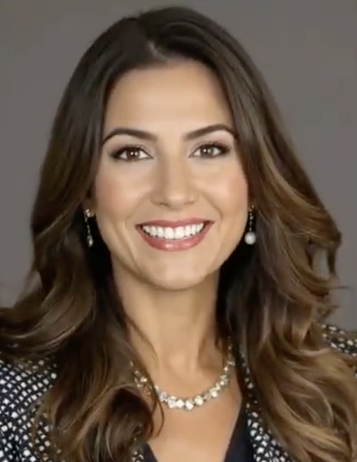 Renata Fernandez