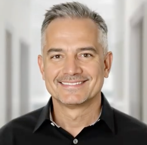 Ricardo Diaz