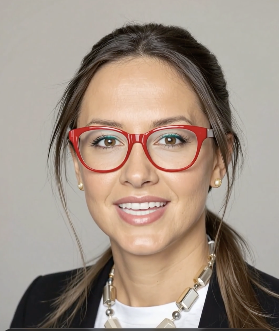 Tereza Horak