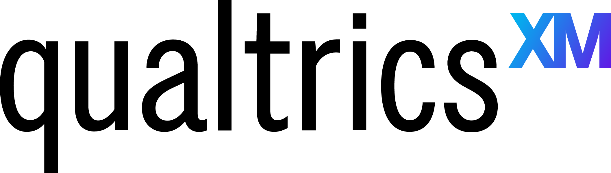 Qualtrics