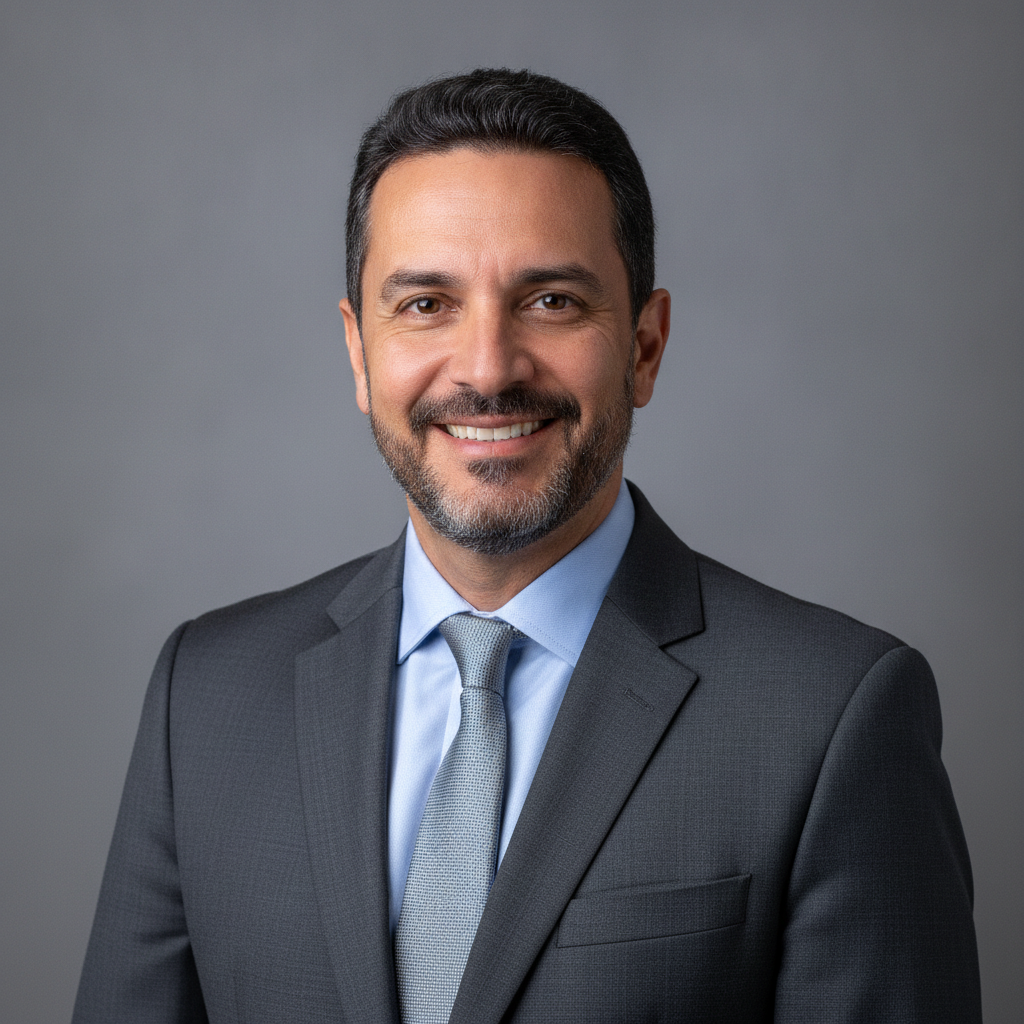 Felipe Araujo