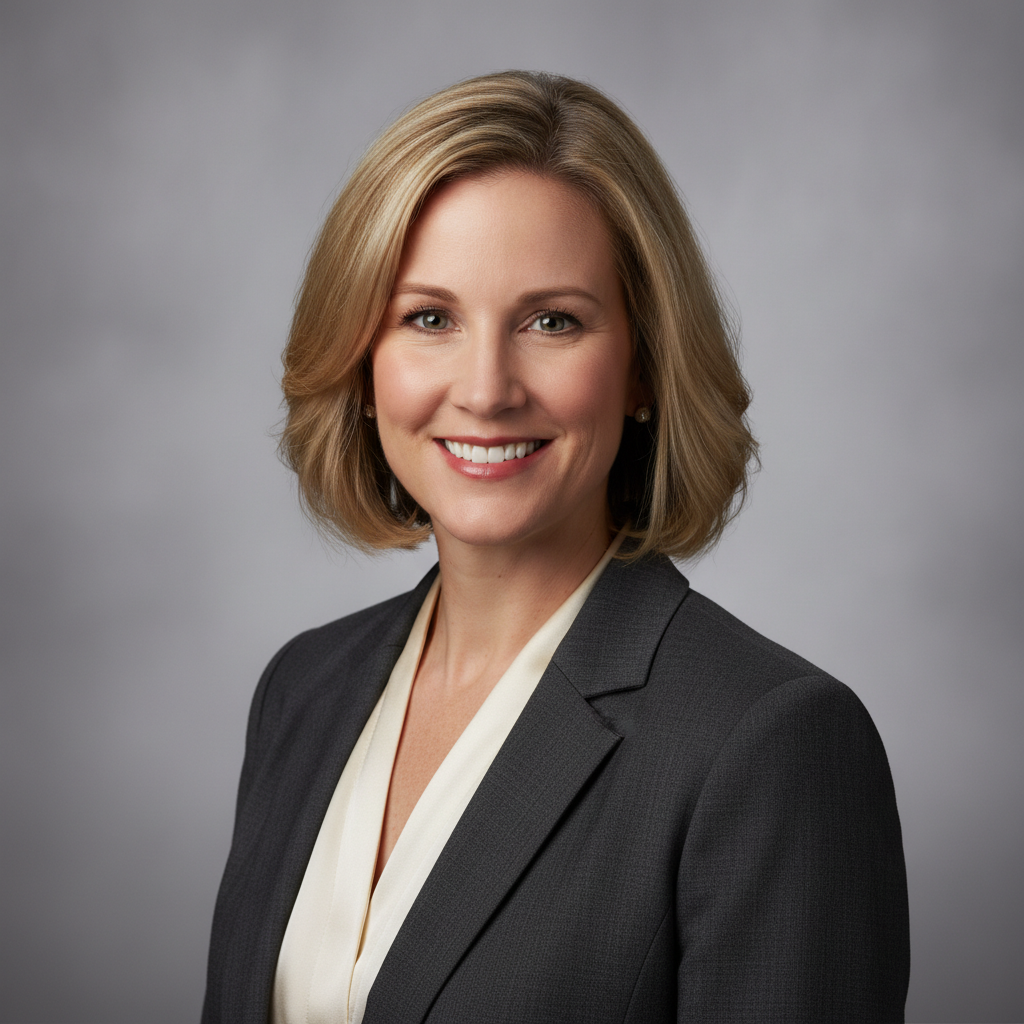 Katherine Newton