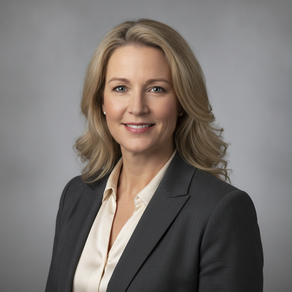 Anna Andersson