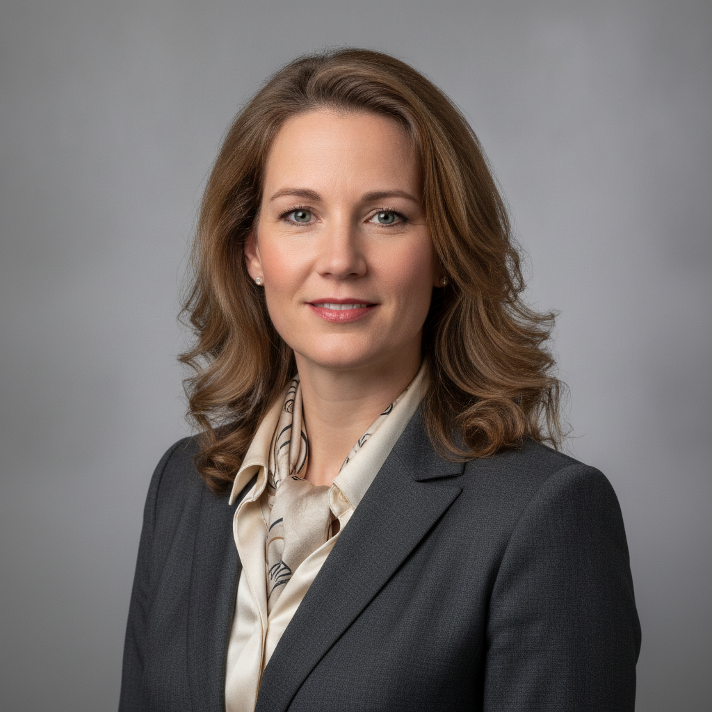 Julia Jansen