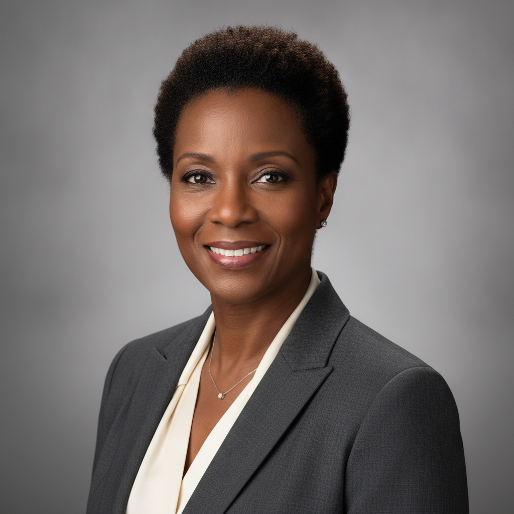 Jasmine Cargile