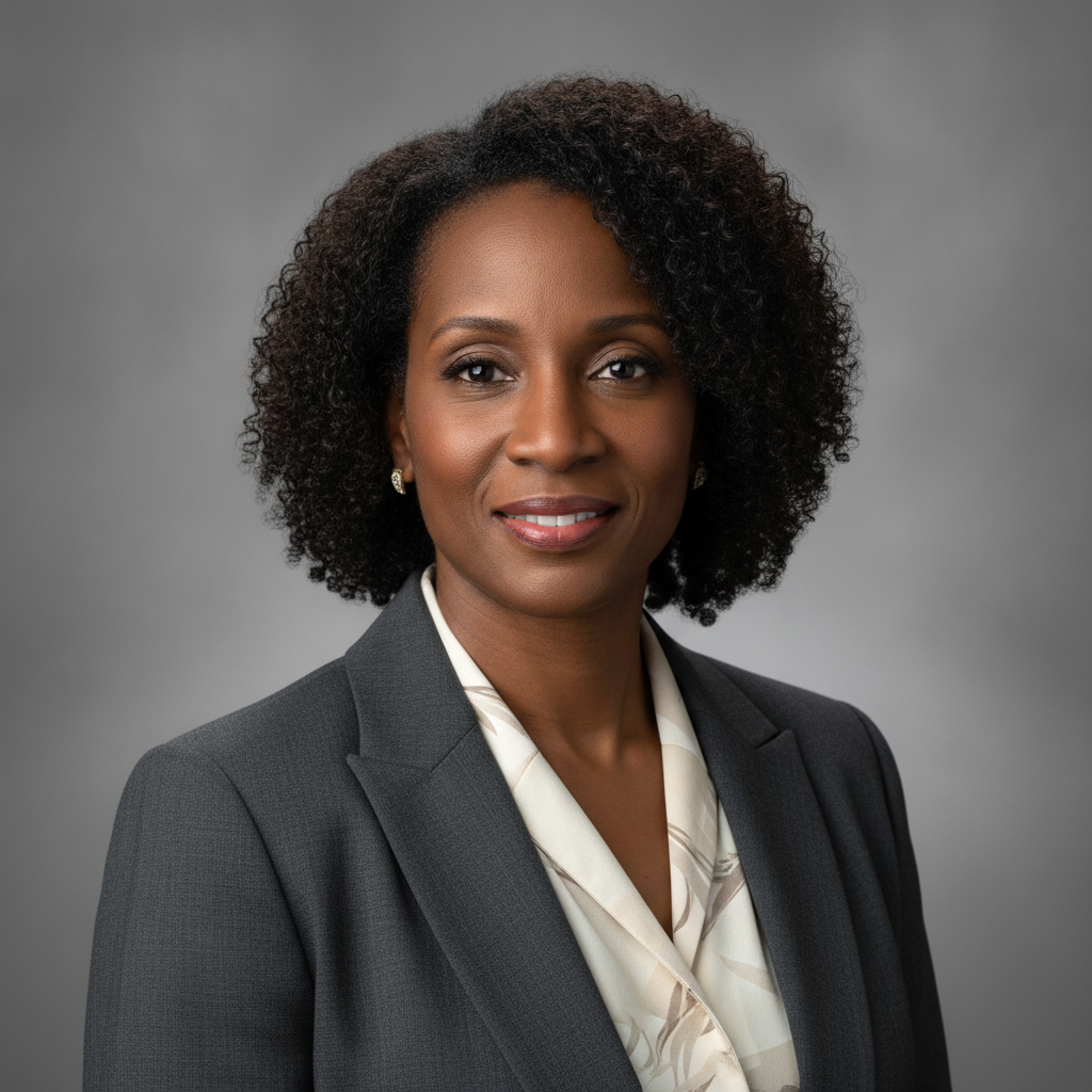 Latoya Sledge