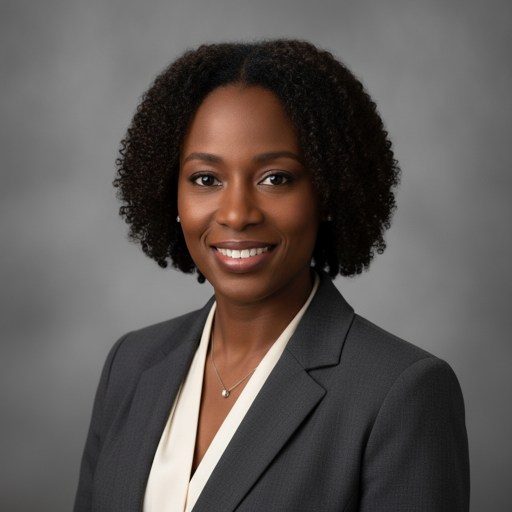 Jada Council