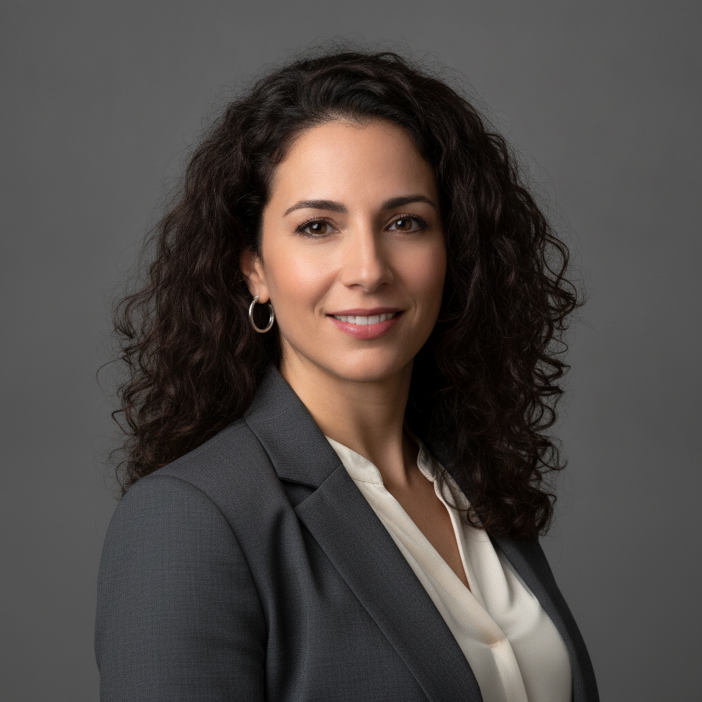 Shira Toledano