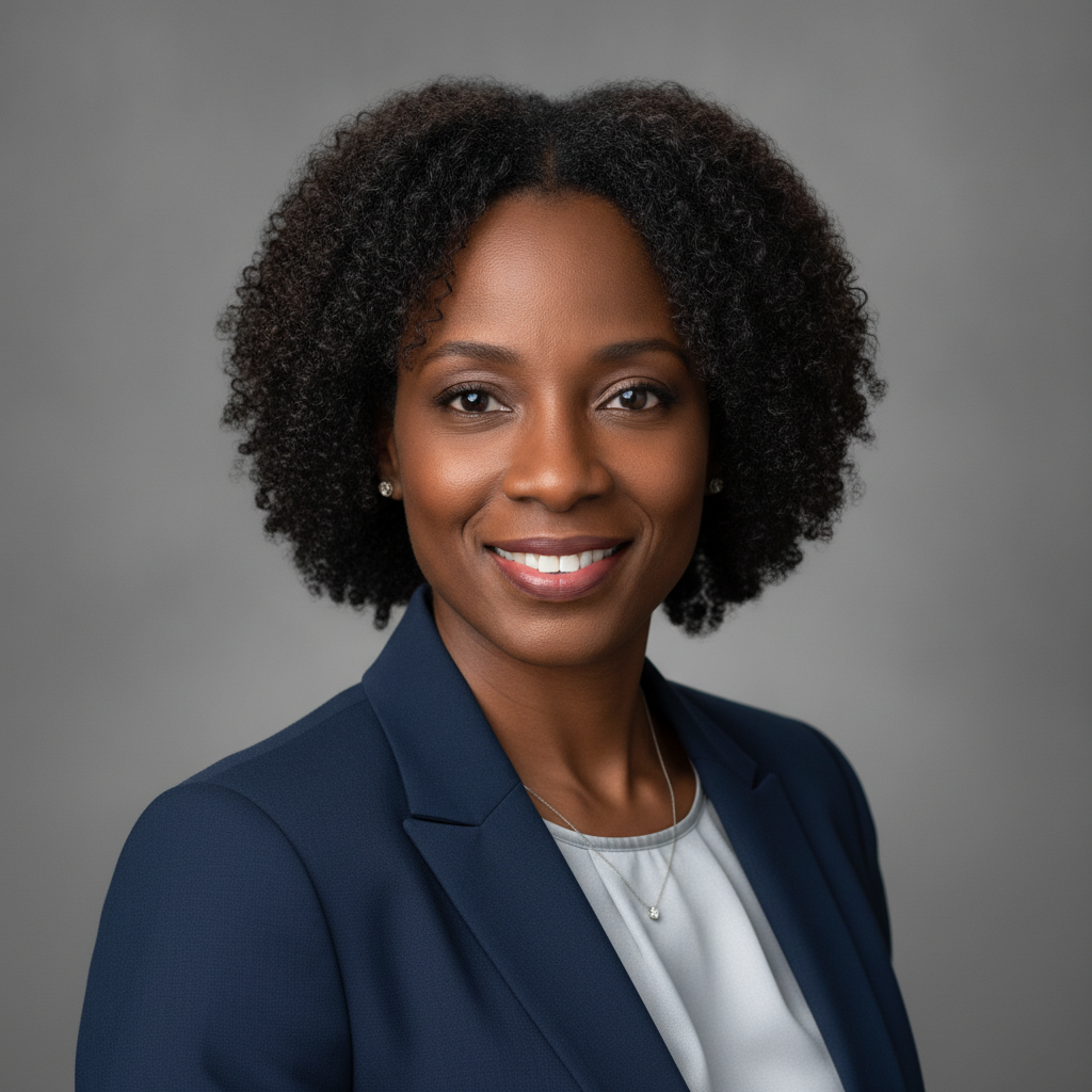 Aaliyah Battle