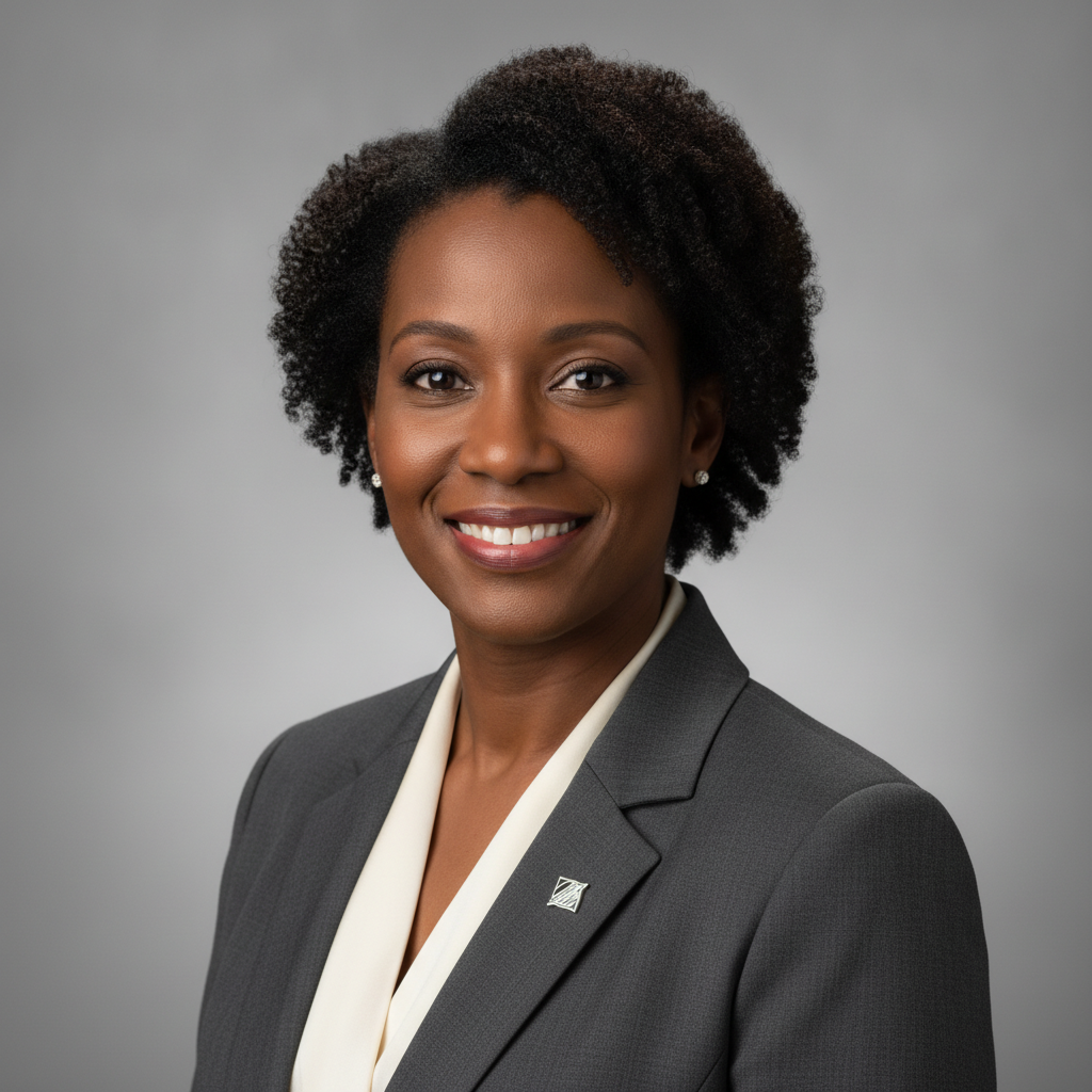 Tiara Freeman