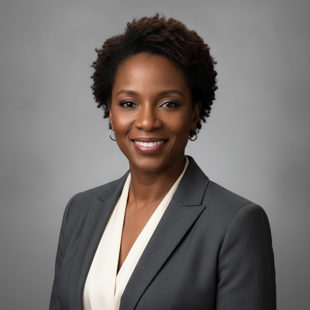 Tiara Hargrove