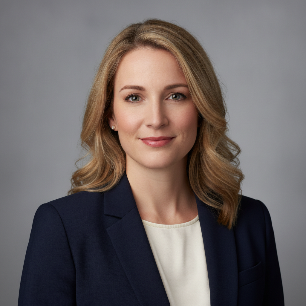 Amanda Howard