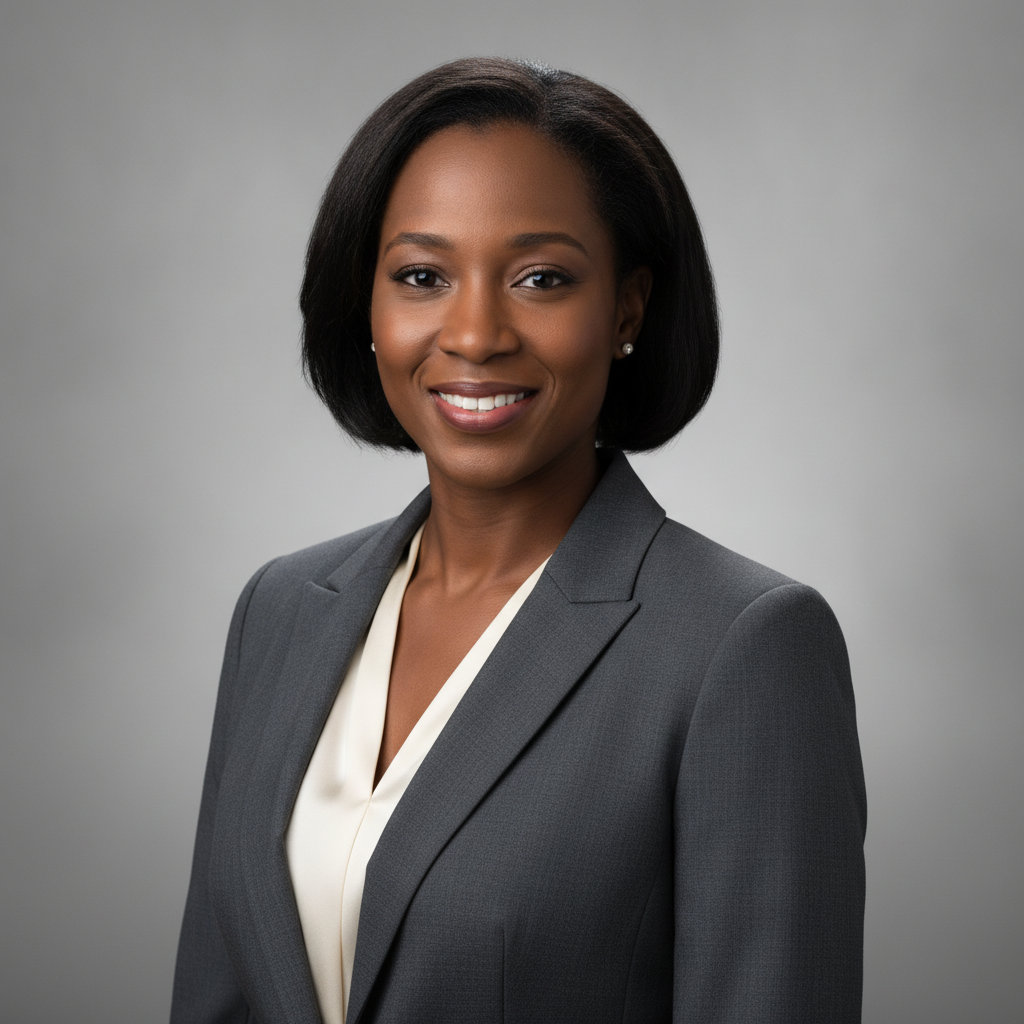 Latoya Dozier