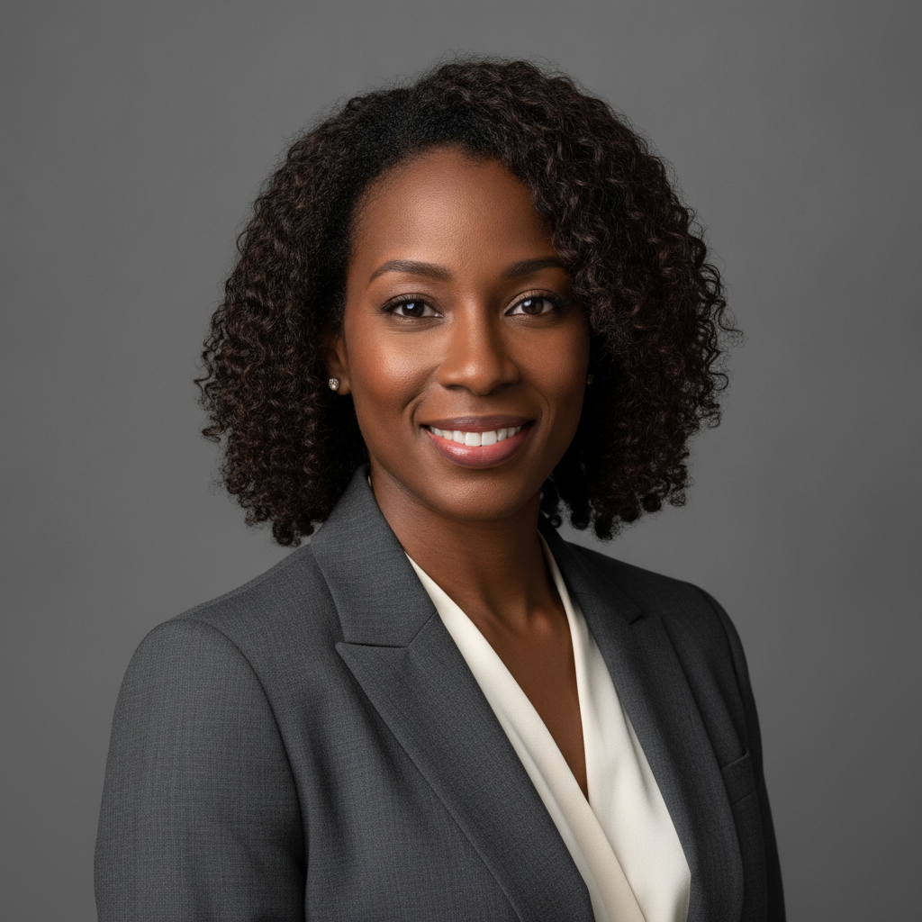 Kiara Threatt