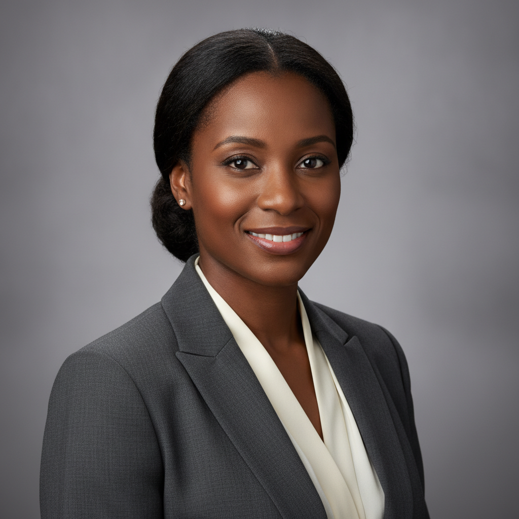 Latoya Mabry