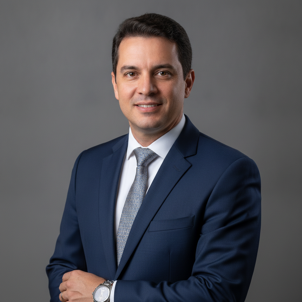 Bruno Martins