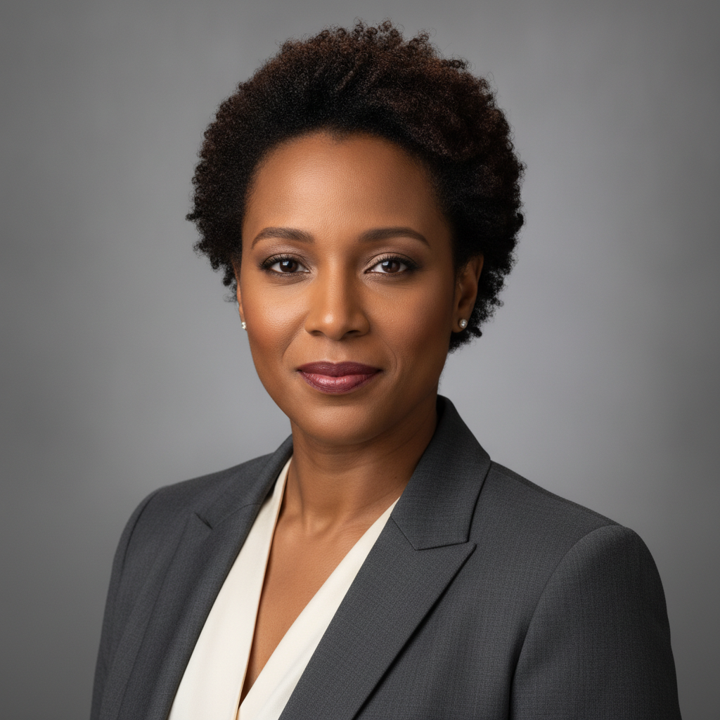 Tiara Kittles