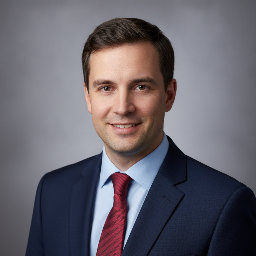 Lukas Cerny