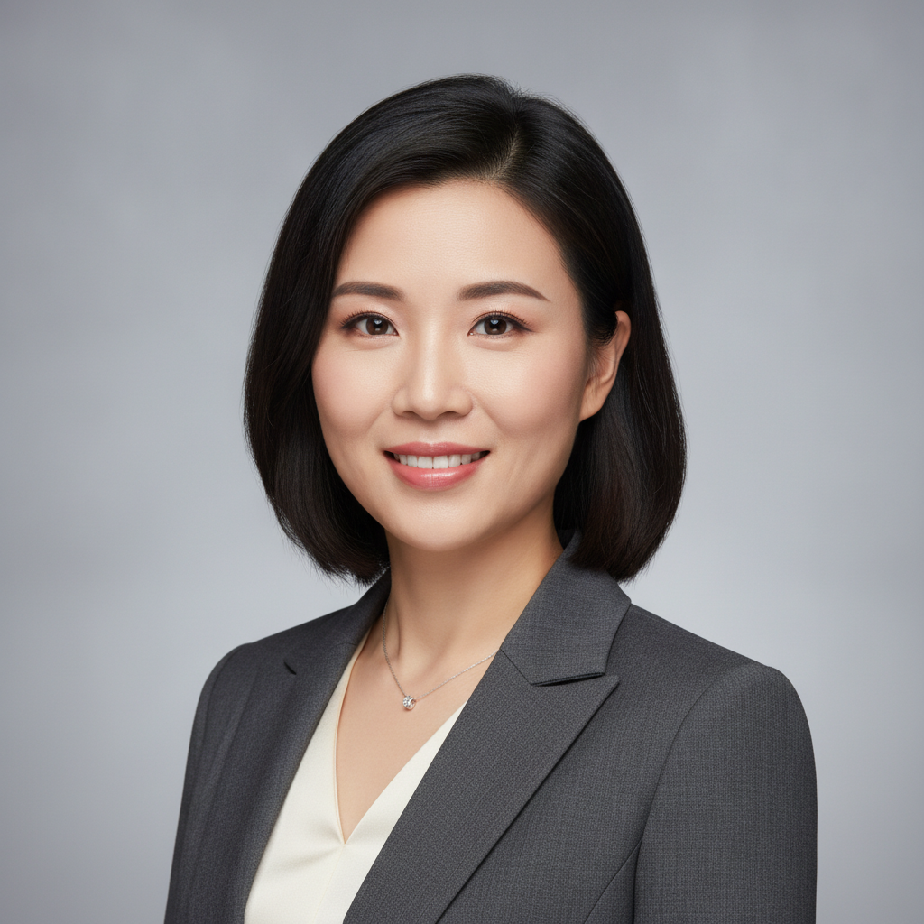 Na Zhang