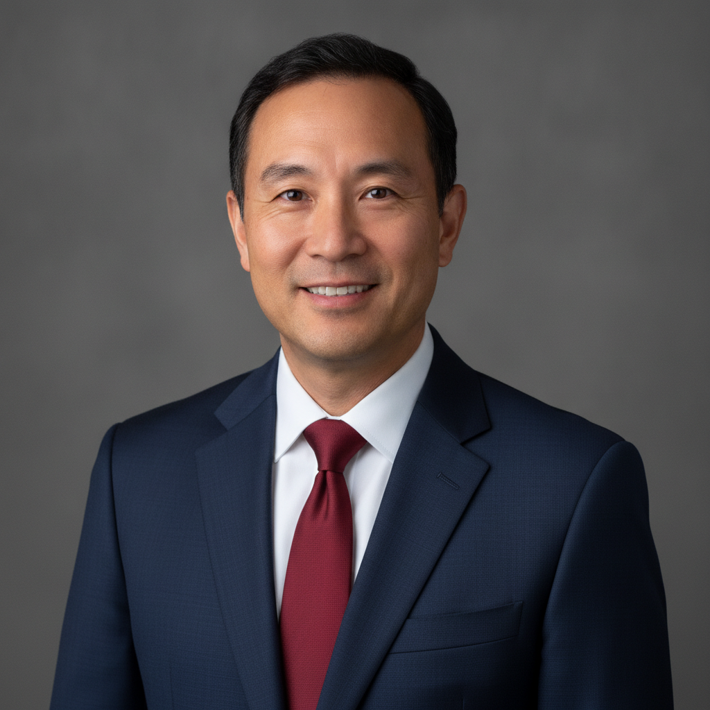 Tuan Yamada