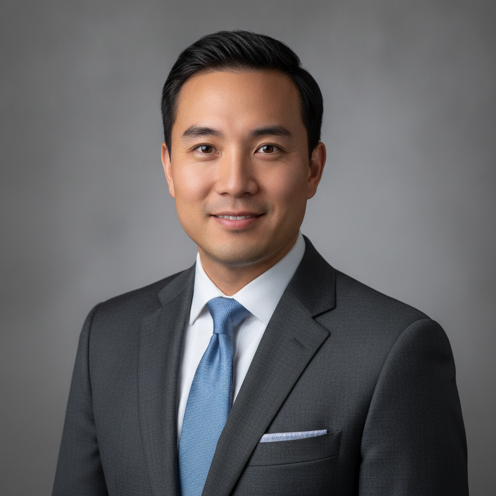 Aditya Bui