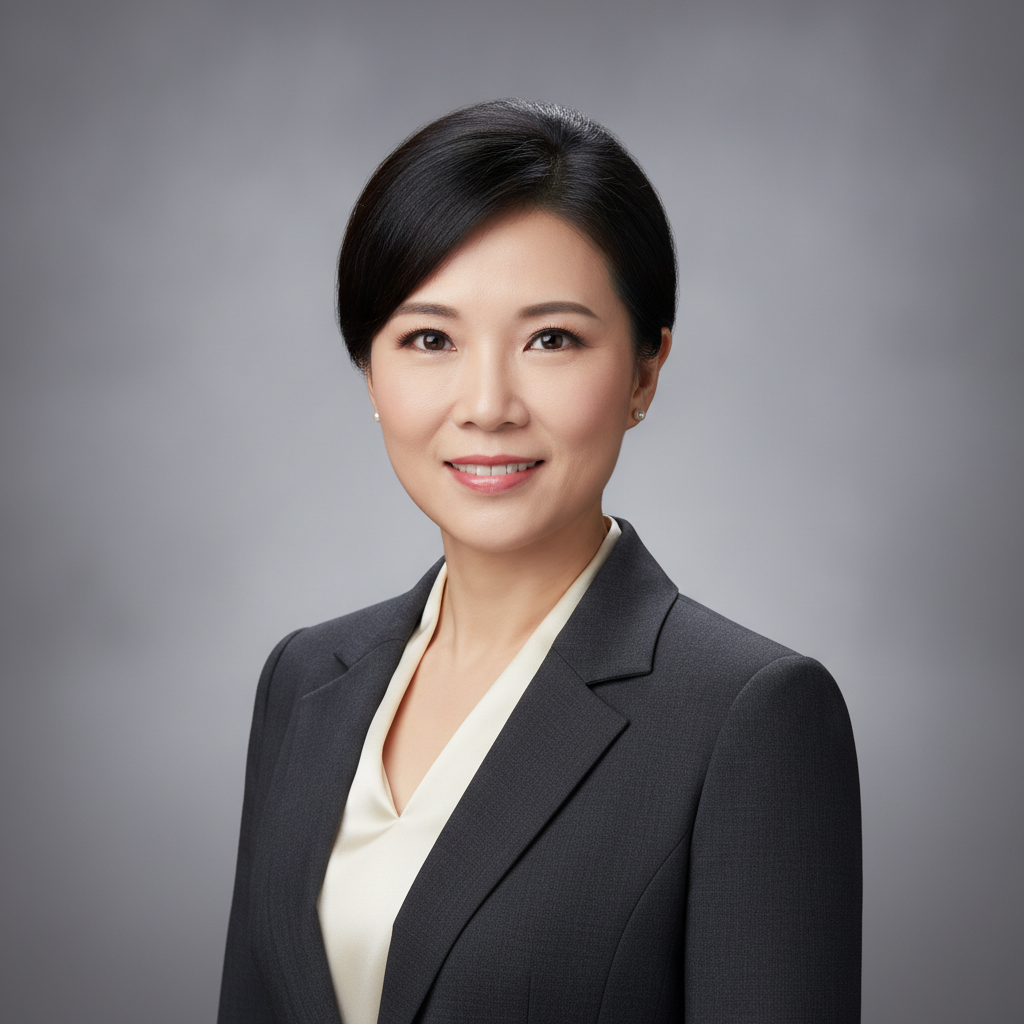 Shu Liu
