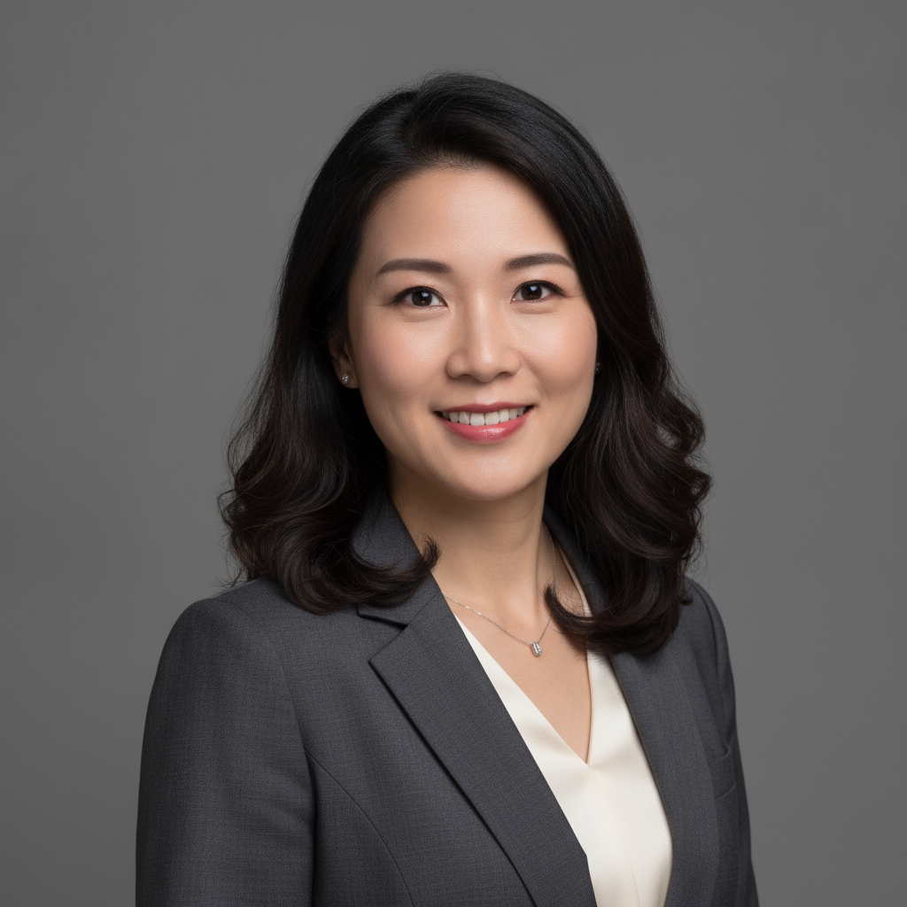 Hui Kuo