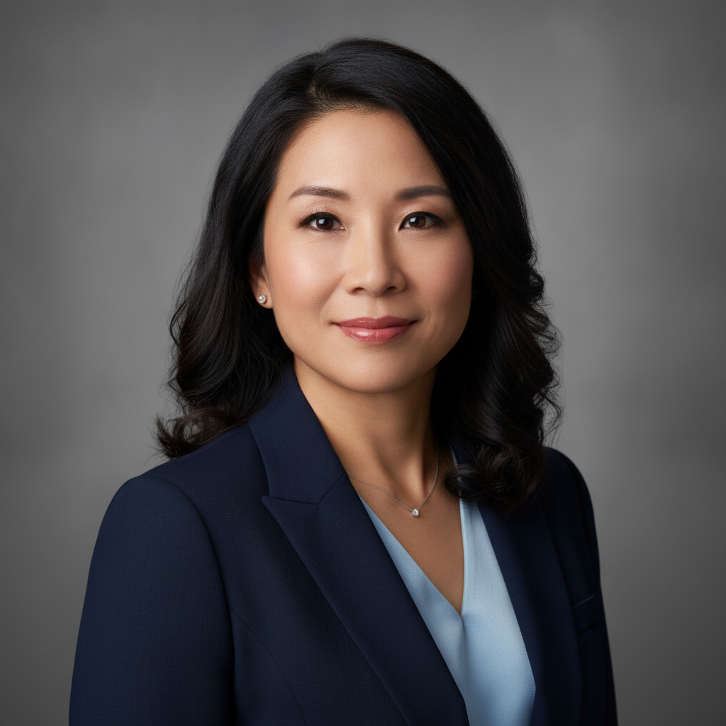 Angela Nguyen