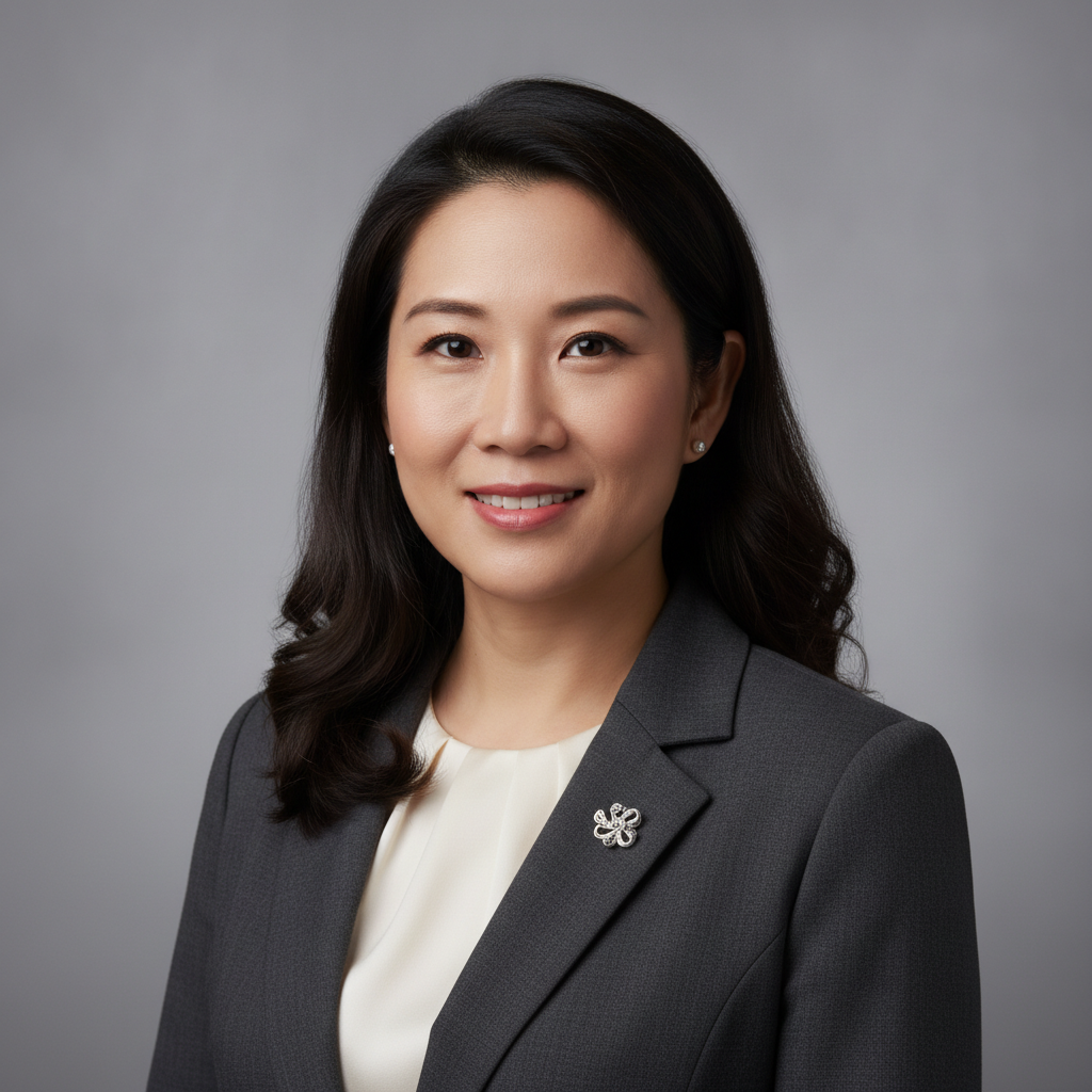 Siti Ng