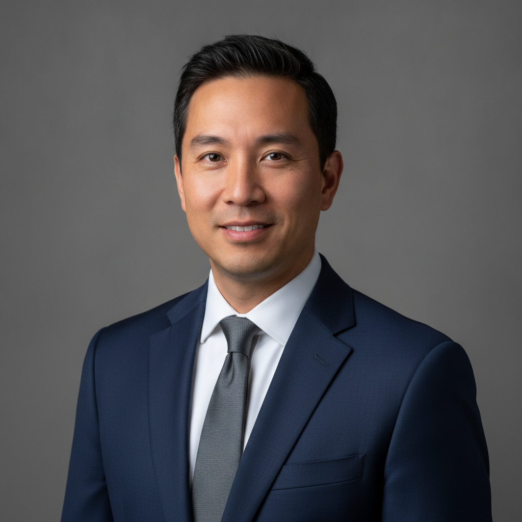 Amit Han
